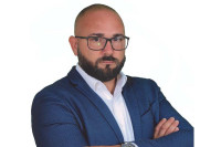 Mladi Bijeljinac: Zašto sam ostao u rodnom gradu