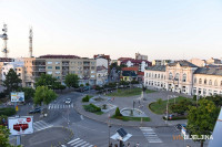 U Bijeljini aktivan 61 slučaj kod odraslih i troje školaraca