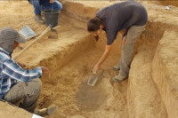 Naučnici riješili tajne drevnih alhemičara