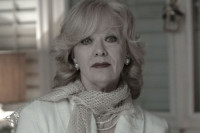 Milena Dravić - voljena filmska i pozorišna diva