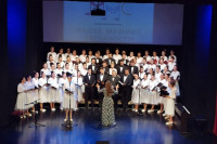 Horski festival od 16. do 18. oktobra u izmjenjenom formatu