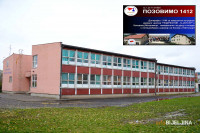 Pomoć za djecu Kosova – BUDIMO HUMANI!