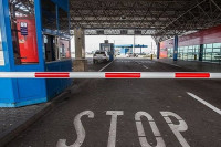 BiH i Srbija i dalje van "zelene" liste za putovanja u EU