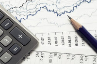 Zakazano šesto “prebijanje” dugova u Srpskoj