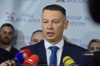 DNS IDE U OPOZICIJU Na pomolu RASKID najdugovječnije koalicije u Srpskoj