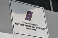 Ekspresno imenovan novi direktor "Puteva Republike Srpske"