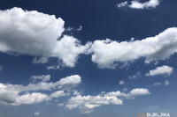 Prognoza vremena za BiH za petak