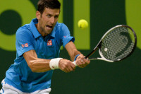 ĐOKOVIĆ OMILJEN MEĐU NAVIJAČIMA Nakon posjete BiH, najbolji teniser se vraća u Srbiju