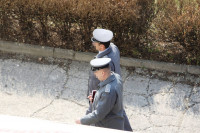 NIJE BILO NEODGOVORNIH Sve kontrolisane osobe u Srpskoj poštovale mjeru kućne izolacije