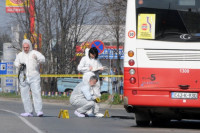Bombašu koji je ubio vozača autobusa Vlada RS treba da isplati 1.000 KM