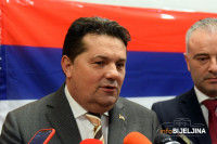 Sud poništio odluku CIK-a, Ujedinjena Srpska na izborima