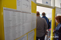 CIK: Počinje izborna kampanja, poziv na fer ponašanje