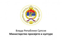 Finansiranje i sufinansiranje projekata podrške porodici