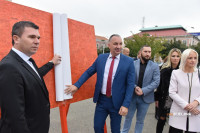 “IDEMO UDARNIČKI NA POBJEDU” Socijalisti svečano otvorili kampanju u Bijeljini (FOTO)