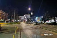 DA LI ĆEMO OPET U KARANTIN Epidemiološka situacija u Srpskoj NAGLO POGORŠANA