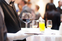 Zbog nepoštovanja mjera izdato više od pola miliona KM kazni