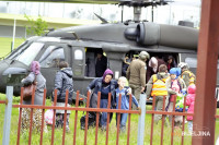 ZEMLJA STARACA I SIROTINJE Za pola godine 1019 djece manje!