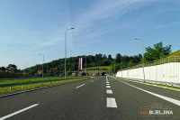 Za auto-put od Vukosavlja do Rače stiglo deset prijava