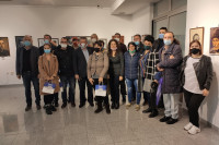 Bijeljina primjer poštovanja osoba sa invaliditetom