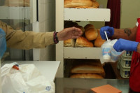 ŽIVOT NA POSJAČKOM ŠTAPU Svjetska banka upozorila da je BiH u teškoj recesiji