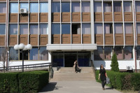 Banjsko liječenje za osiguranike koji su preležali virus korona