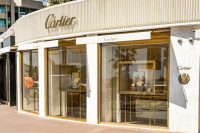 Kartije zlatara sa grbom Karađorđevića: Mnogi ne znaju šta se krije iza priče stare 100 godina