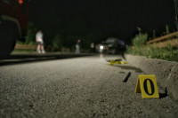 Detalji tragedije u Srpcu: Poginuo vraćajući se sa drugovog rođendana