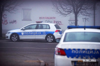 UŽAS KOD BRATUNCA Pronađeno beživotno tijelo žene koja je nestala prije pet dana