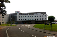 U Srpskoj još 255 zaraženih, preminule dvije osobe iz Bijeljine