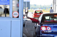 DOBRE VIJESTI ZA VOZAČE Od danas u BiH i Srbiju bez zelenog kartona