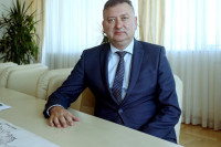 Popović: U Loparama DNS ostaje u koaliciji sa SNSD