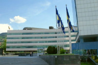 Loše stanje u pravosuđu prepreka na putu BiH ka EU