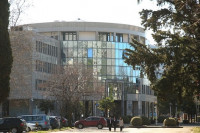 "KOLEKTIVNI UGOVOR JE ZA NAS SVETINJA" Novi sastanak sindikata ERS, poruke stare