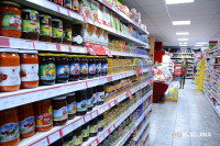 Mjere Vlade ublažile negativne posljedice po privredu; Građani da kupuju domaće