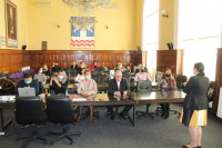 Udvostručen broj grantova za samozapošljavanje u Bijeljini