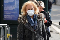 Dozvoljena javna okupljanja do 50, a privatna do deset osoba