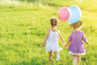 Ombudsman: Djeca ne smiju da se koriste u predizborne svrhe