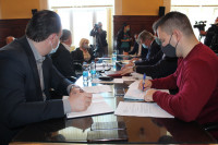 Epidemija korone – situacija u Bijeljini sve ozbiljnija