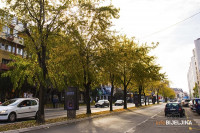 VEDRO I SUNČANO Miholjsko ljeto se nastavlja, sutra temperatura do 24 stepena