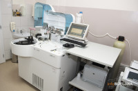 U Srpskoj 437 novooboljelih