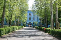 VANREDNA SJEDNICA SENATA Ovako će se nastava odvijati ubuduće na Univerzitetu u Banjaluci