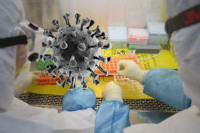 Virus korona ruši rekorde; Hoće li biti revidiranja mjera?