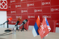 SAZNAJEMO: SNSD obustavlja sve promotivne aktivnosti i predizborne skupove u Srpskoj