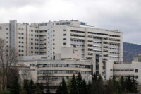 Na KCUS-u više nema mjesta za zaražene, otvara se novi izolatorijum