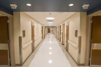 Sedam preminulih od virusa korona u Republici Srpskoj