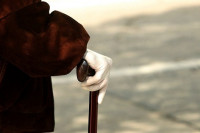 OPASNA ZARAZA U USTANOVAMA SOCIJALNE ZAŠTITE Na korona virus pozitivno 40 korisnika i zaposlenih