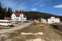 Grad u BiH sa više kandidata nego stanovnika