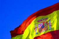 Španija uvela vanredno stanje