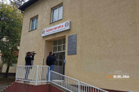 Bijeljina: Od sutra pregledi u novoj Poliklinici