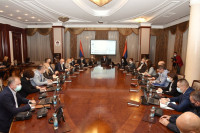 ODLUKA REPUBLIČKOG ŠTABA Škole u Srpskoj zatvorene sedam dana